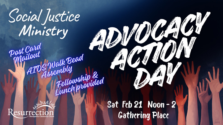 2.21.26 RMCC Justice Ministry Advocacy Action Day logo