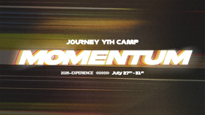 YTH Summer Camp 2026