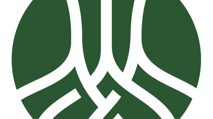 Rooted Book Sales - SPRING 2026 Semester logo