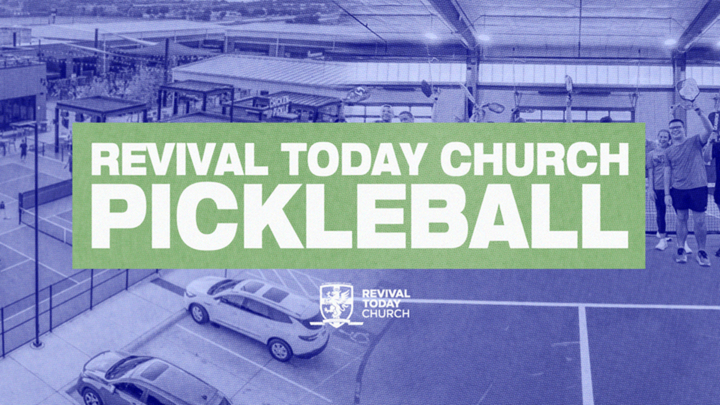 TX | Pickleball Club logo