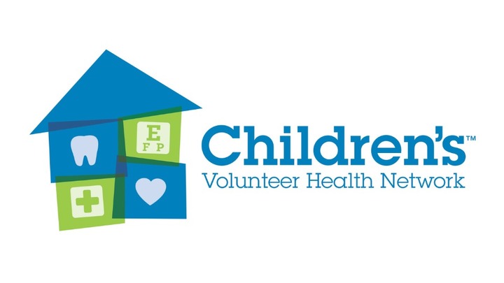 FOR: Mobile Dental Clinic Bags logo