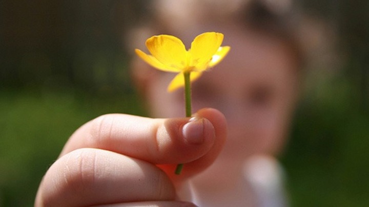 Women's Spring Retreat logo