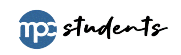 Dayton, OH Mission Trip 2026 logo