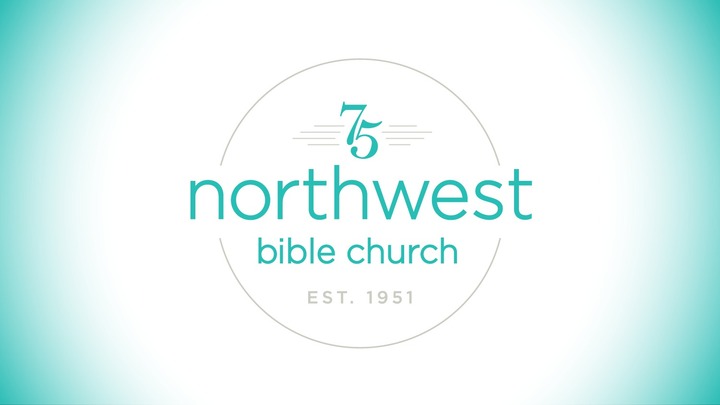 75th Anniversary Celebration & Reception logo