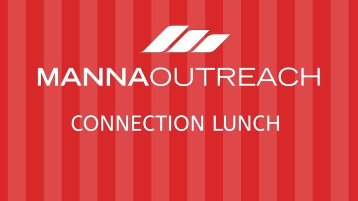 Outreach Team Connection logo