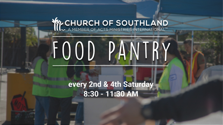 2/28/26 Food Pantry logo