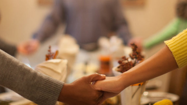 Crossroads Food Distribution (Pop Up Pantry)  logo