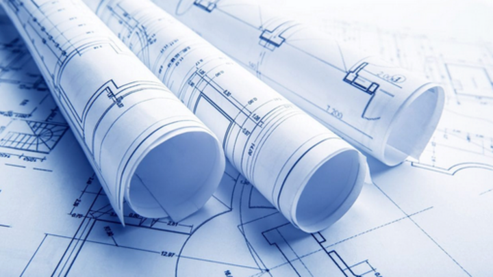 Developing F8 Life Goals Webinar logo