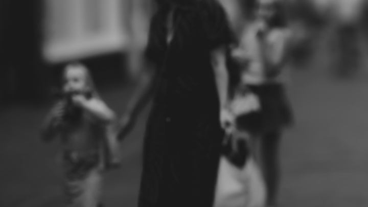 Artist Commission Premiere: GENERATIONS  logo