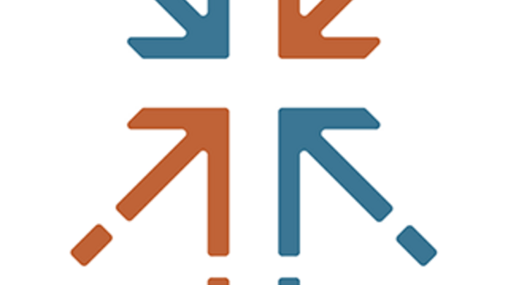 Big Serve Day: Good Samaritan Services logo