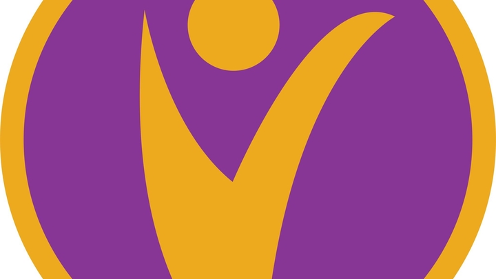 Big Serve Day: Amnion Pregnancy Center logo