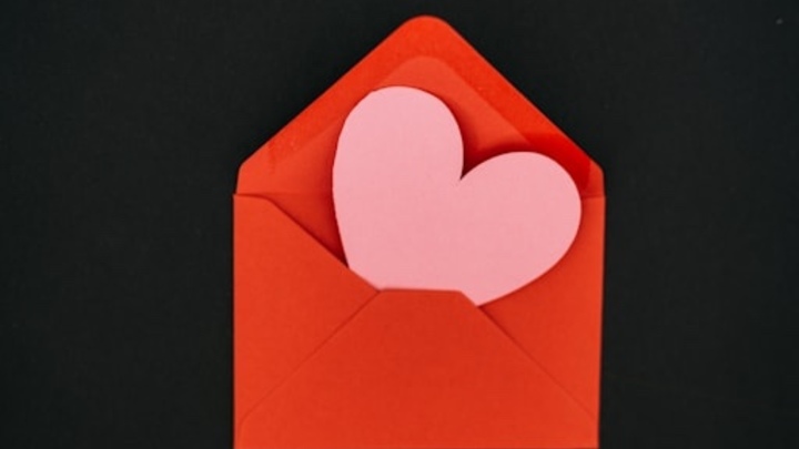 February Elderberries logo