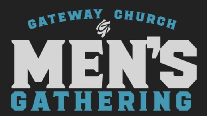 All-Campus Men's Gathering - Churchwide