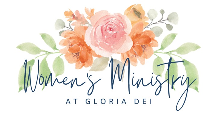 Patriotic 4th Women's Event logo