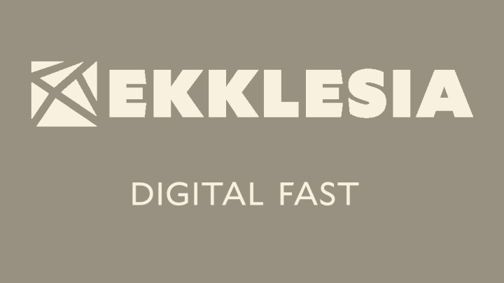 Digital Fast logo