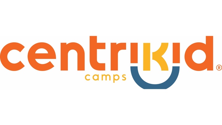 CentriKid 2026 logo