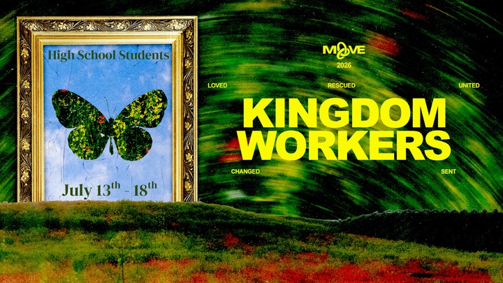 CIY MOVE logo