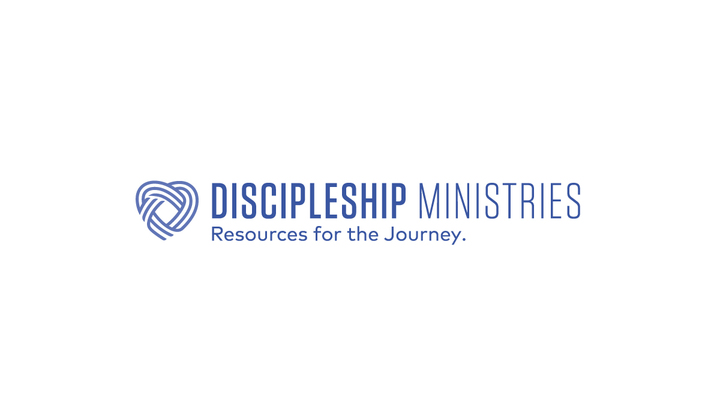 Faithful and Inclusive: The Bible, Sexuality, and The United Methodist Church logo image