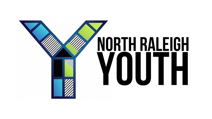 Wednesday Night Youth Bible Study logo