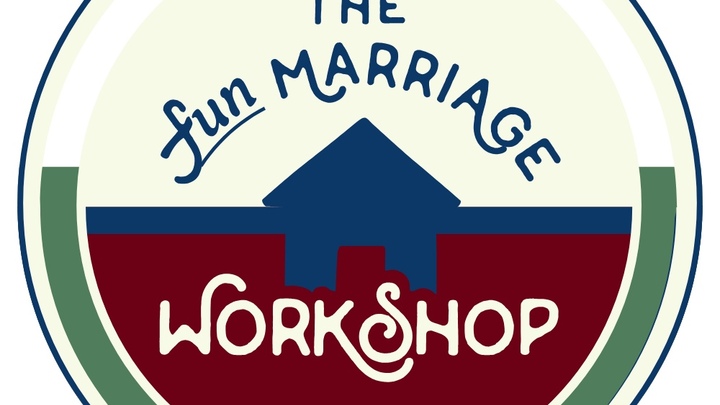 Fun Marriage Workshop logo