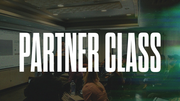 Partner Class - JC logo