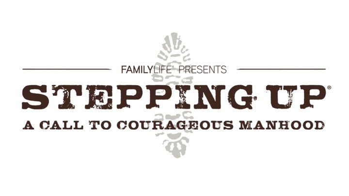 Tuesday Night Forge logo