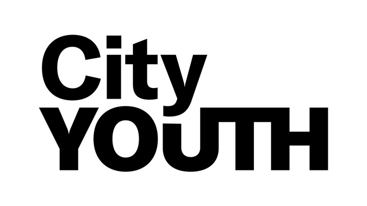 Mission Arlington 2026 - City Youth logo
