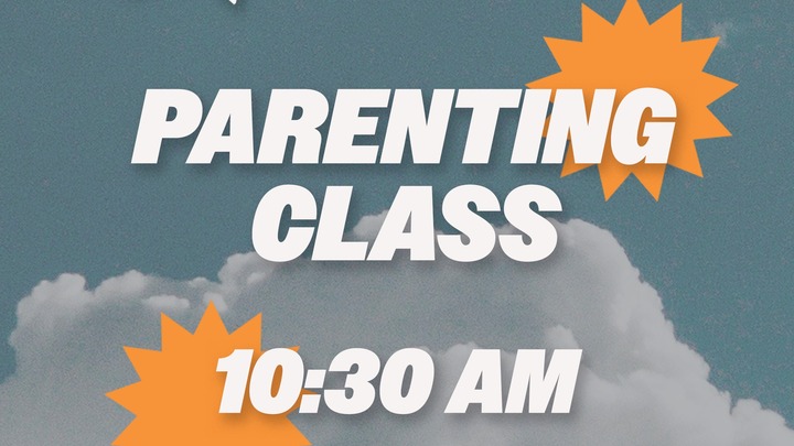 Parenting in a Digital Age logo