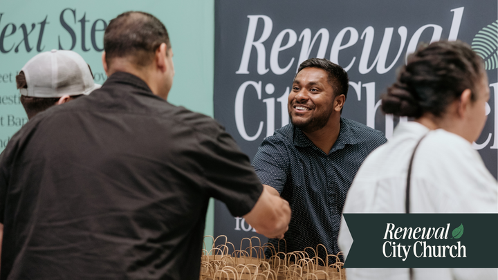 Intro (Q&A Lunch) logo