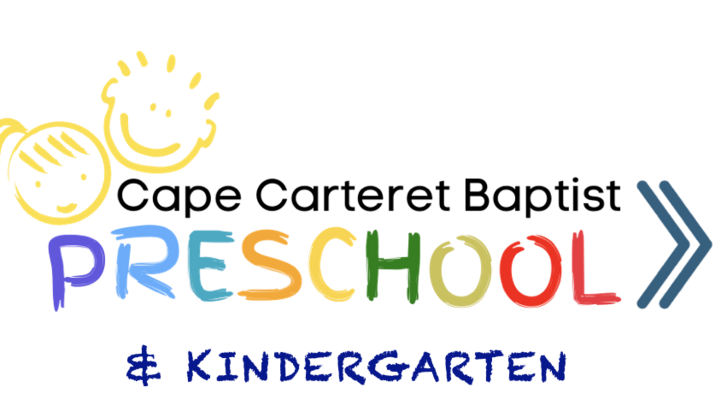 Preschool and Kindergarten Registration 2026-2027  logo