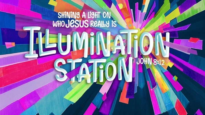 VBS 2026 logo
