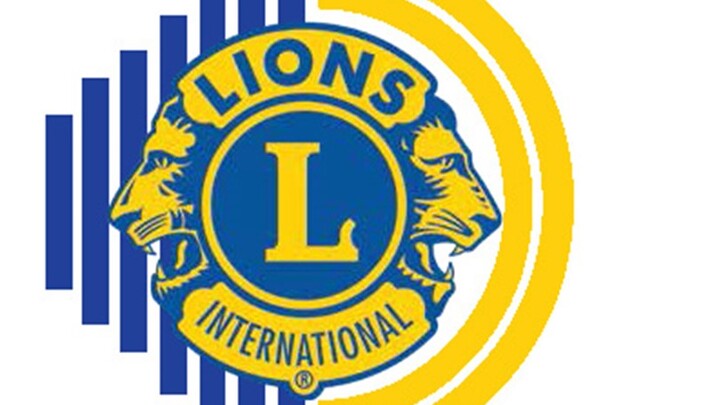 2026 Third Quarterly Meeting logo