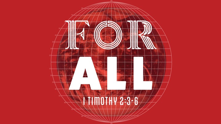 Students Camp 2026 logo