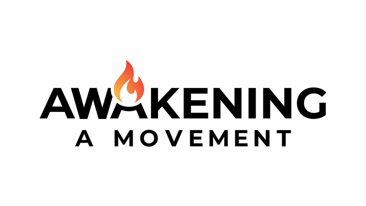 Alabama Emerald Coast Annual Conference logo