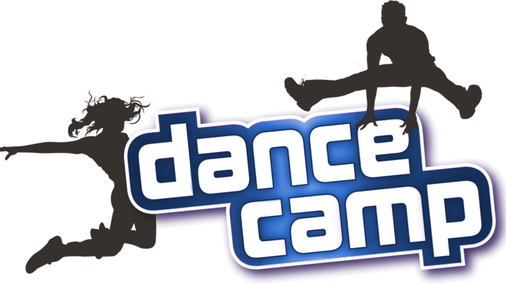Dance Camp - NBBC Summer Camp logo