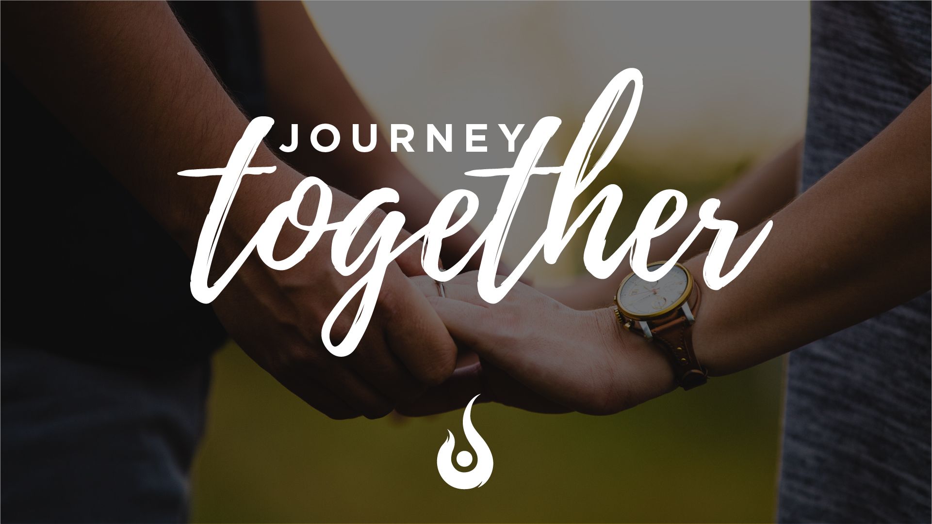 Journey Together Journey Church