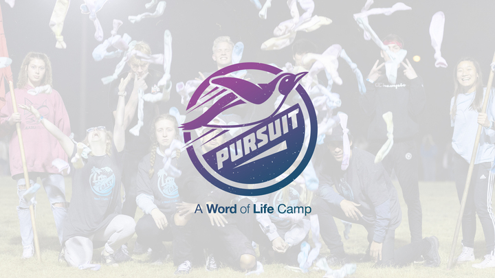 HCY Winter Camp logo