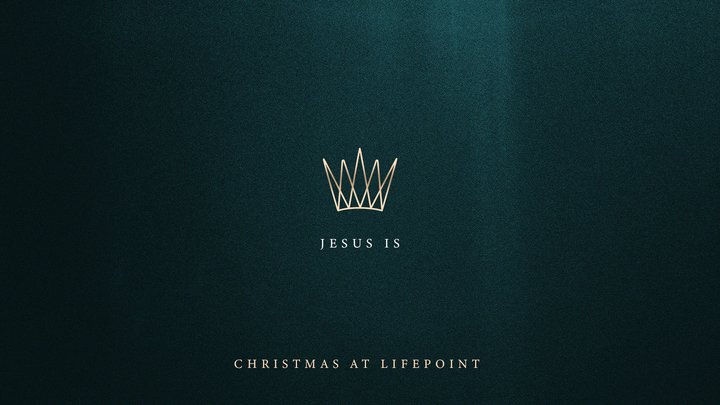 Porters Neck Christmas Service Volunteers logo image