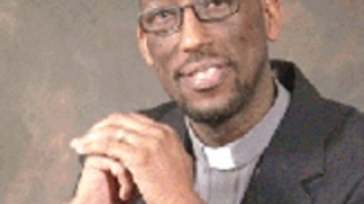 Theological Diversity logo