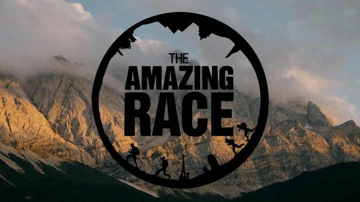 Amazing Race 2026 Kettering Assembly Of God Medium Image 