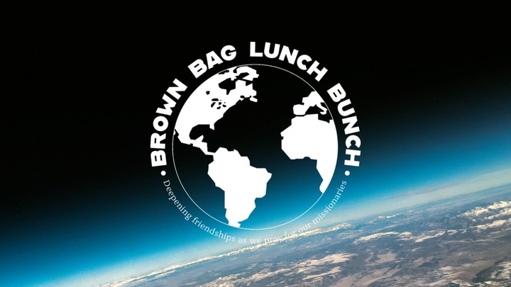 Eastside |  Brown Bag Lunch Bunch logo