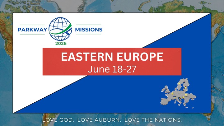 Eastern Europe - Full logo