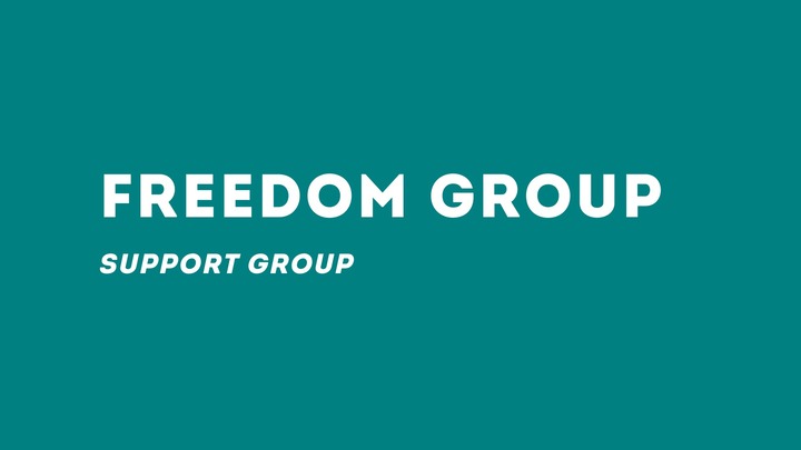 Freedom Group logo