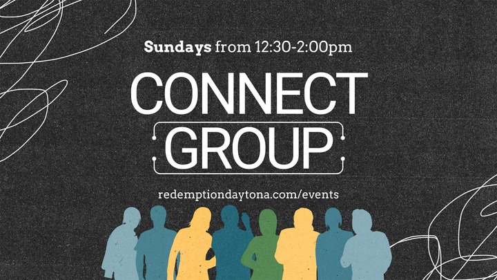 Connect Group logo