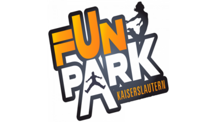 Youth Jump Night: 6-12th Grade logo