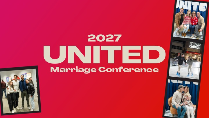 United 2027 logo