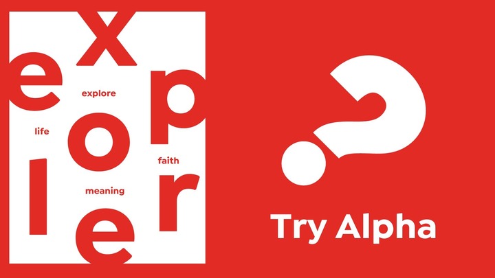 Alpha Term 2 - Mackenzie logo