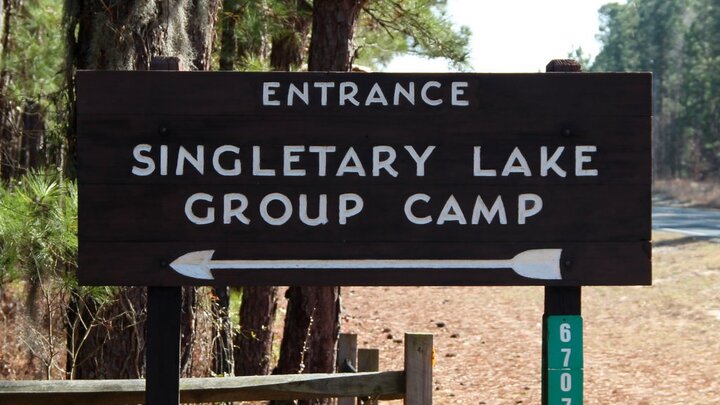 Summer Camp 2026 logo