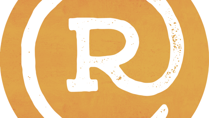 Redeemer Fellowship Childcare Serving Opportunities  logo