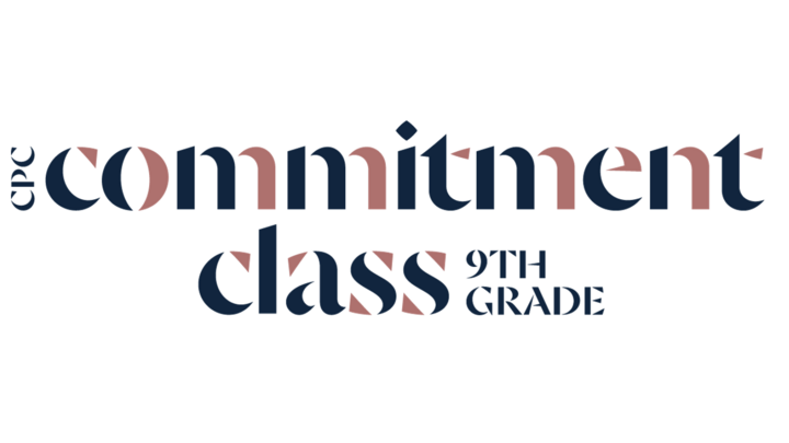2026 CC End-of-Year Events logo